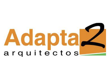 Adapta2