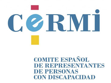 Cermi