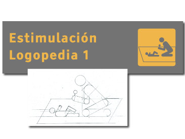 Placas relizadas en metal y vinilo con pictogramas señalización accesible de una sala en un centro especializado